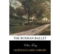 The Russian ballet
