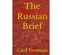The Russian Brief