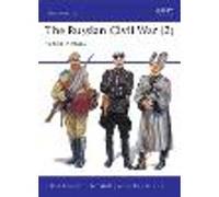 The Russian Civil War (2)