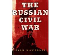 The Russian Civil War