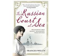 The Russian Court at Sea