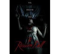 The Russian Doll