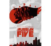 The Russian Five