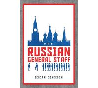The Russian General Staff