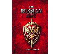 The Russian Spy