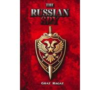 The Russian Spy