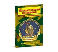 The Russian System Guidebook
