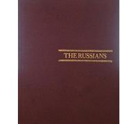 The Russians