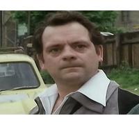 The Russians Are Coming