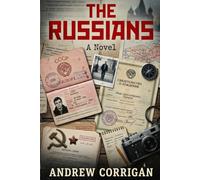 The Russians (Operation HARVEST)