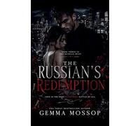 The Russian's Redemption