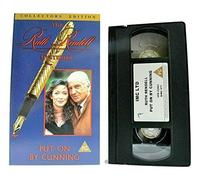 The Ruth Rendell Mysteries: Put On By Cunning [VHS] [1990]