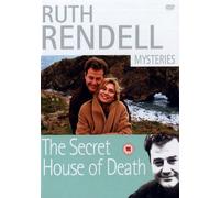 The Ruth Rendell Mysteries: The Secret House of Death