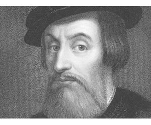The Ruthless Ambition of the Conquistadors