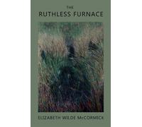 The Ruthless Furness