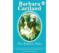 The Ruthless Rake: Volume 31 (The Eternal Collection)