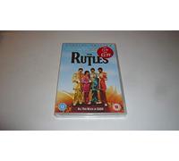 The Rutles: All You Need Is Cash [DVD]