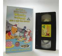 The Rutles: All You Need Is Cash [VHS]