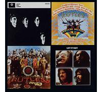 The Rutles - The Rutles [VINYL]