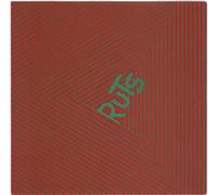 The Ruts - Babylon's Burning - Virgin - VS 271