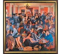 The Ruts - The Crack