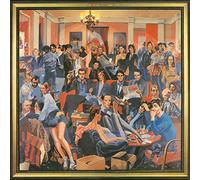 The Ruts - The Crack [VINYL]