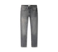 The Ryan Slim-fit Jeans - male - Pure Path - Slim Fit Jeans - Gray - W32 - Jeans W32