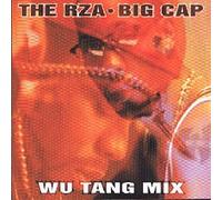The RZA - Wu Tang Mix