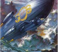 The S.O.S. Band - 1983 Funk Album incl. Just Be Good To Me