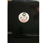 The S.O.S. Band - Break Up (Remix)