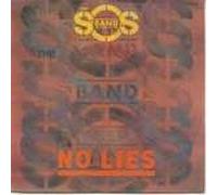 The S.O.S. Band - No Lies