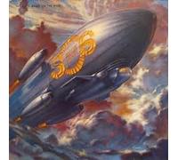 The S.O.S. Band - On The Rise [Vinyl LP]