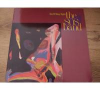 The S.O.S Band - One Of Many Nights