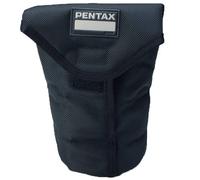 The S120-210 lens soft case is for use with the Pentax SMC DA* 300mm [IF] SDM F4 lens.
