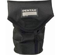 The S80-160 lens soft case is for use with the Pentax A macro 200mm F4, FA macro 100mm F2.8, FA 70-200mm F4-5.6, FA 80-320mm F4.5-5.6, FA 100-300mm F4.5-5.6, DA 55-300mm lenses.