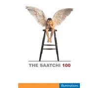 The Saatchi Gallery 100 [DVD]