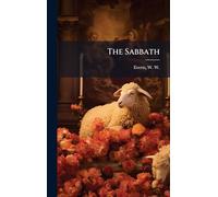 The Sabbath