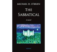 The Sabbatical