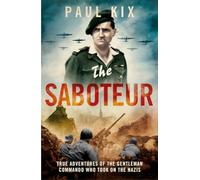 The Saboteur
