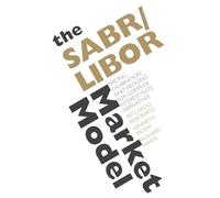 The SABR/LIBOR Market Model: Pricing, Calibration and Hedging for Complex Interest Rate Derivatives