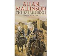 The Sabre's Edge