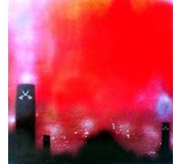 The Sabres Of Paradise - The Sabres Of Paradise - Smokebelch II - Sabres Of Paradise - PT009