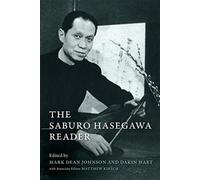 The Saburo Hasegawa Reader