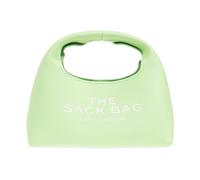 The Sack Bag - female - Marc Jacobs - Handbags - Green - ONE SIZE - Bags ONE SIZE