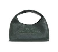 The Sack Mini Handbag - female - Marc Jacobs - Handbags - Green - ONE SIZE - Bags ONE SIZE