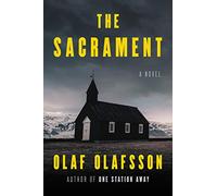 The Sacrament