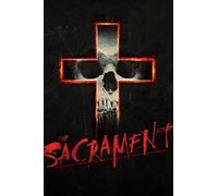 The Sacrament