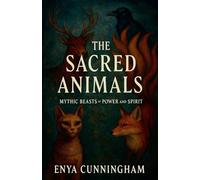 The Sacred Animals