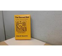 The Sacred Bee