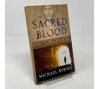 The Sacred Blood